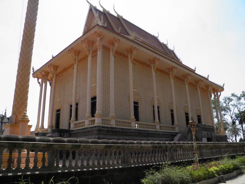 Wat Preah Vihear