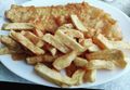 Fish n Chips