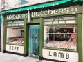 Waterford Irish Butchers
