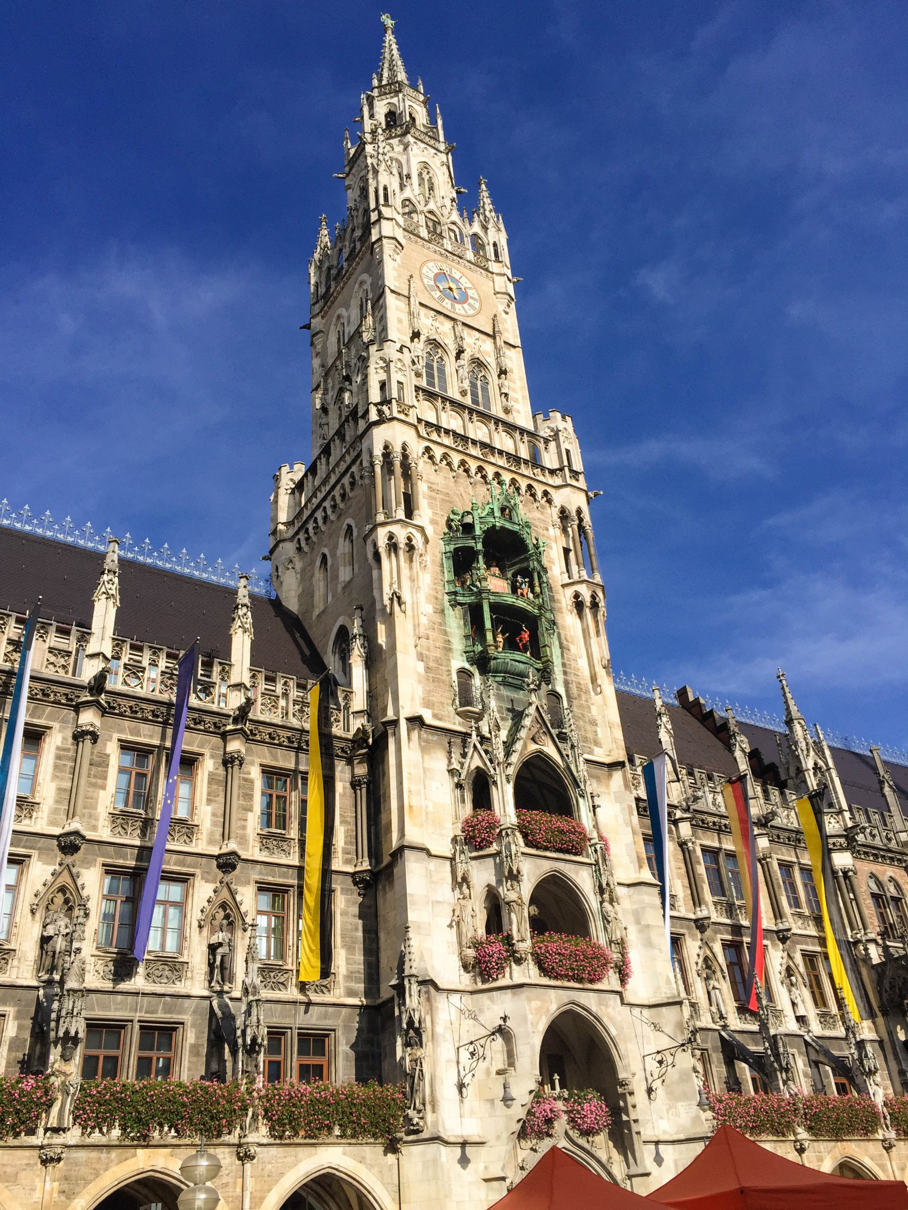 new-town-hall-photo