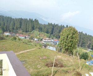 Chattakpur