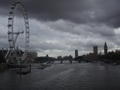 love this photo.. u can see london eye and big ben..