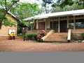 Karagwe Secondary School