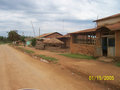 The Road to Uganda