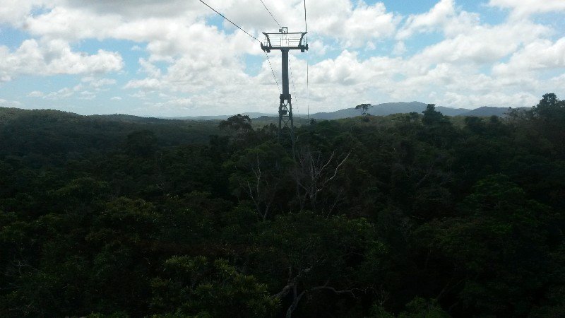 Skyrail