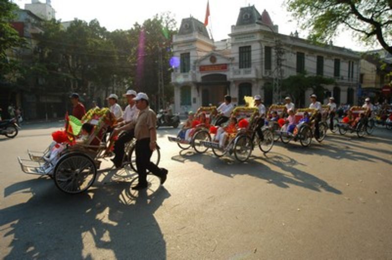 Hanoi (6)