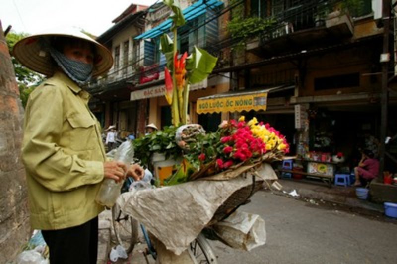 Hanoi (2)
