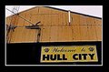 Boothferry Park RIP
