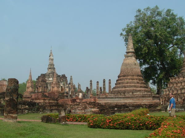 Wat Mahatthat