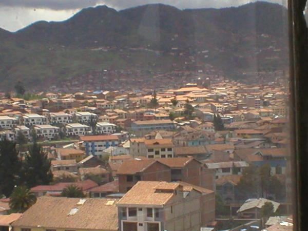 Cuzco VI.