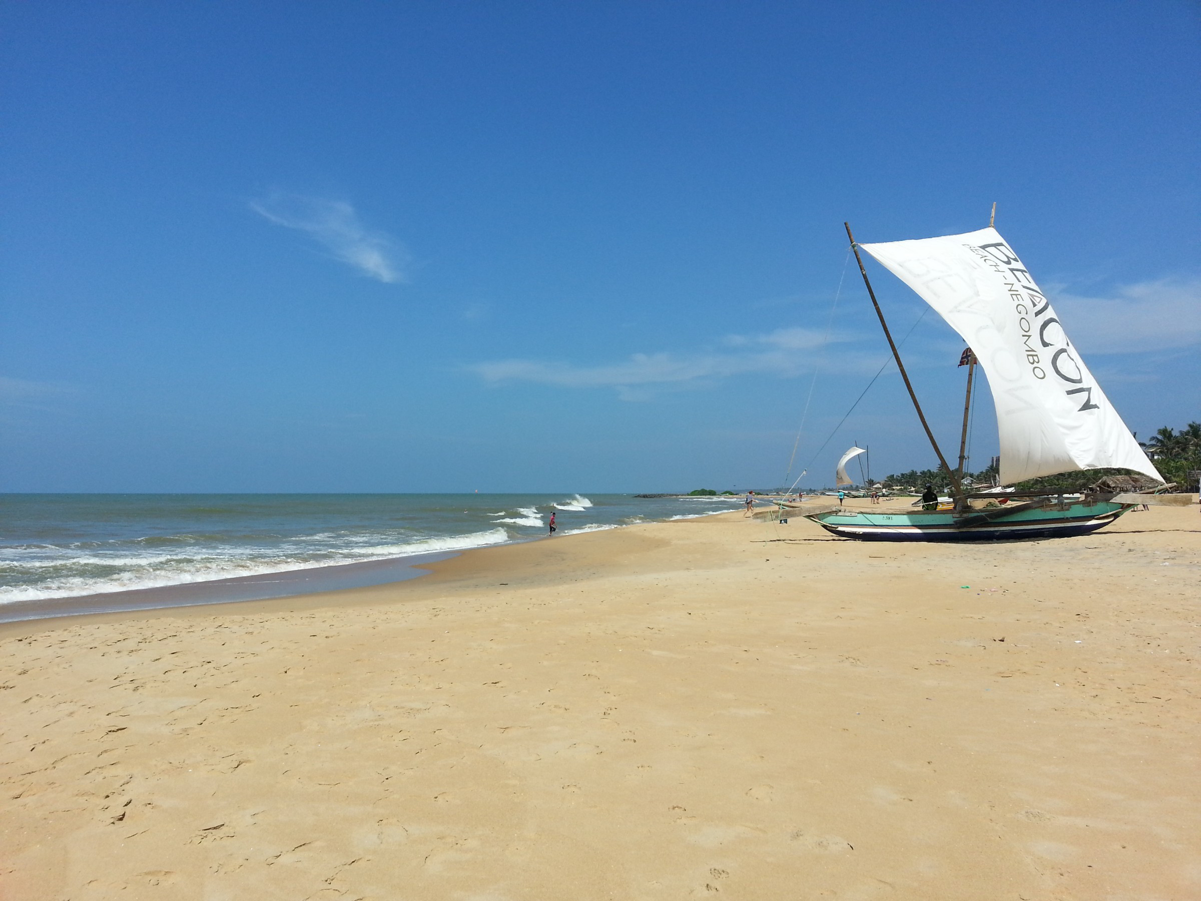 hello-sri-lanka-photo