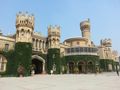 Windsor Castle in India!