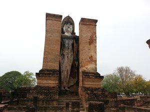 Wat Mahathat 