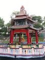 Lovely Pagoda 