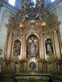 Chapel of St Peter