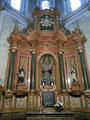 Chapel of St. Geroteo