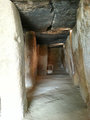 Corridor of Menga
