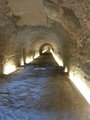 Roman Vault