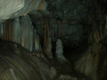 Cave Two