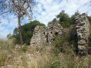 More ruins 1