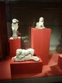 The Pompeii Collection