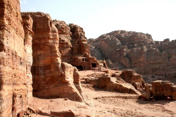 Just another random Petra photo