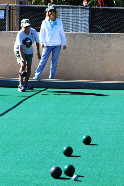 Voyagerbocce06