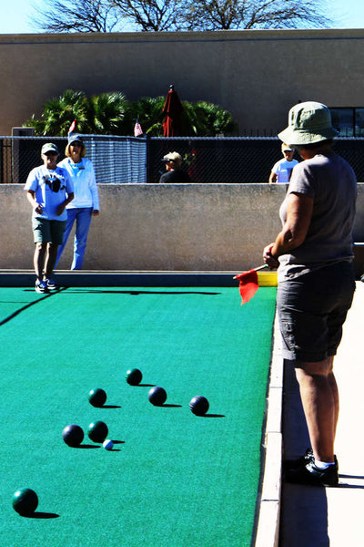 Voyagerbocce09