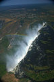 Vic Falls by Air - 14