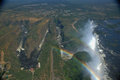 Vic Falls by Air - 15