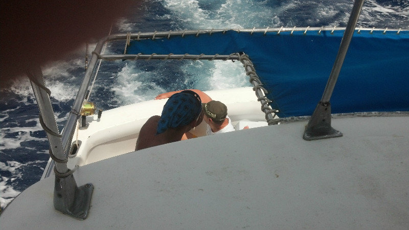 Fishing June 2 DR 020