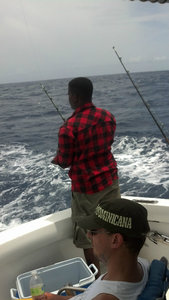 Fishing June 2 DR 029