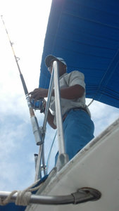 Fishing June 2 DR 035