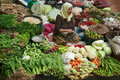 'wet' market in Kota Bahru
