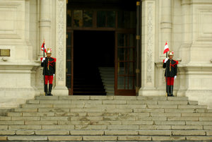 Presidential Guards-001