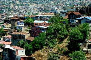 Valparaiso Neighborhood-002
