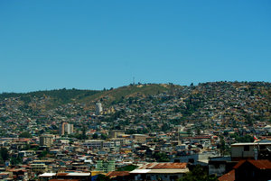 Valparaiso Neighborhood-003