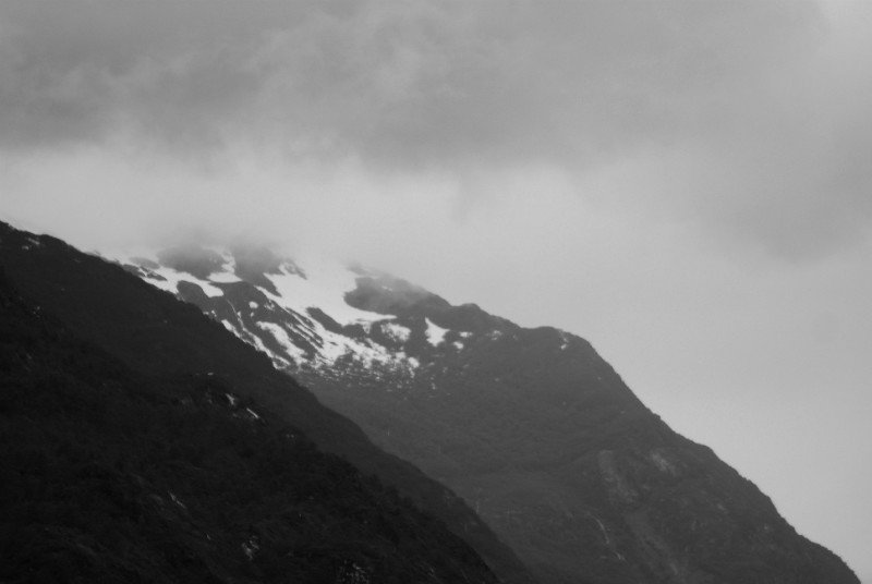Torres del Paine National Park18