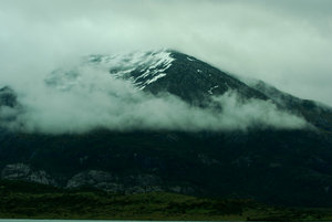 Torres del Paine National Park22