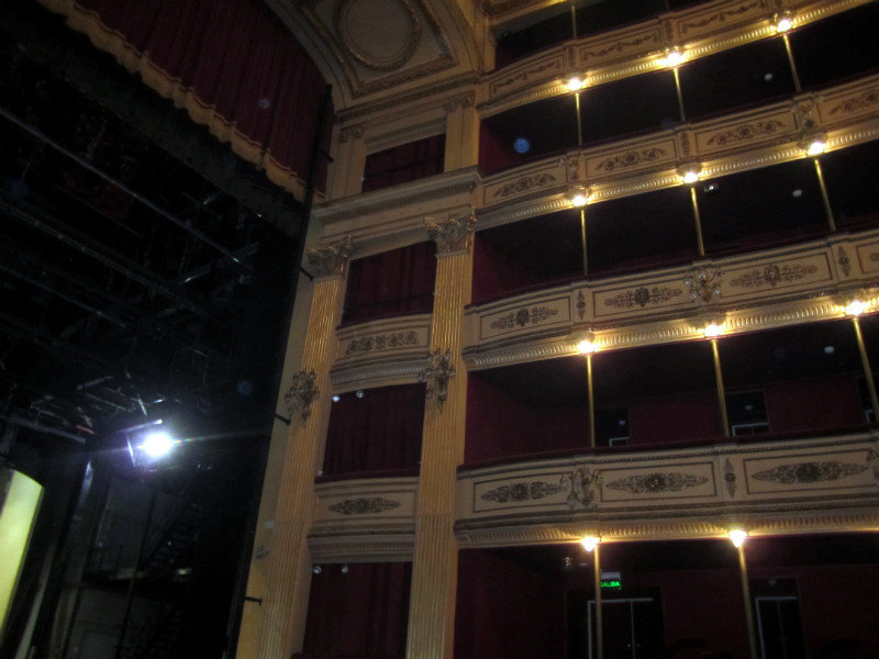 Main theater balconies-001