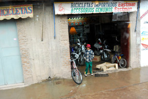 Juliaca bike shop-001