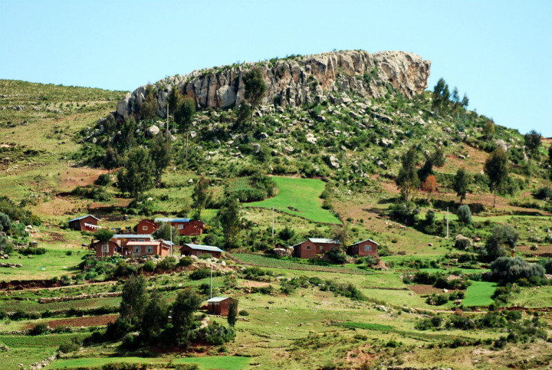 Titicaca National Reserve-002