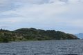 Lake Toba/Samosir Island