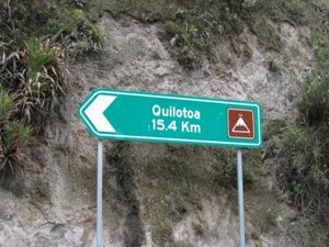 Quilotoa 1