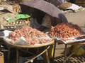 Malindi Markets