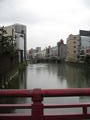 more of Fukuoka