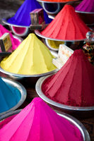 DandPs Colours Of India