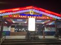 Ao Nang stadium