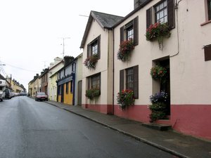 Rathdrum, Ireland