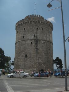 White Tower